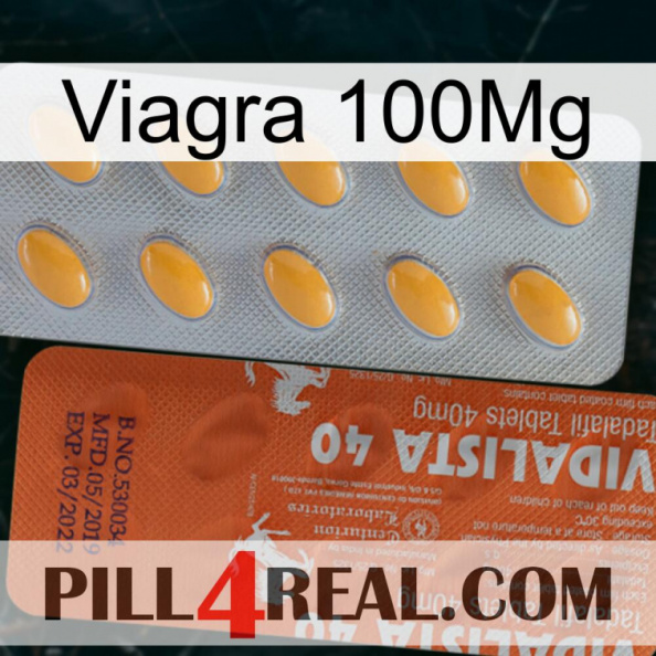 Viagra 100Mg 43.jpg